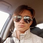 Ryan Roberts - @_ryan.roberts Instagram Profile Photo