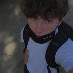Ryan Roberts - @_ryan.roberts_ Instagram Profile Photo