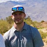 Ryan Russ - @ryan_russ Instagram Profile Photo