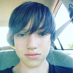 Ryan Stanfield - @ryan_stanfield Instagram Profile Photo