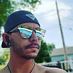 Ryan Stripling - @ryder6078 Instagram Profile Photo