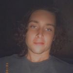 Ryan Tolbert - @ryan.tolbert.1217 Instagram Profile Photo