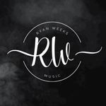 Ryan Weeks - @ryan_weeks_music Instagram Profile Photo