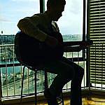 Ryan Williamson - @omgryanwilliamson Instagram Profile Photo
