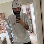 Ryan Young - @ryan.young2 Instagram Profile Photo