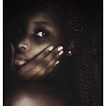 Love Ryne Lunkuse - @loverynelunkuse Instagram Profile Photo