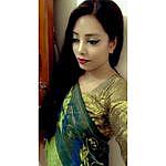 Sabiha Kamal - @sabiha.kamal.7587 Instagram Profile Photo