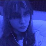 Sabrina Freeman - @freeman_sabrina Instagram Profile Photo