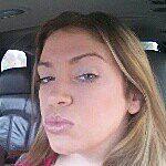 Sabrina Freeman - @mommy4life_3_beauties Instagram Profile Photo