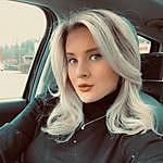Sabrina Blankenship - @sabbyb16 Instagram Profile Photo
