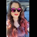 Sabrina Bradley - @leesabrina11 Instagram Profile Photo
