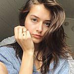 Sabrina Brooks - @sabrina._.brooks Instagram Profile Photo