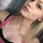 Sabrina Callahan - @doreen16sabrina Instagram Profile Photo