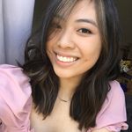 Sabrina Chan - @_sabrina_chan_ Instagram Profile Photo
