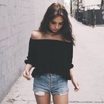 Sabrina Collins - @_sabrina_collins_ Instagram Profile Photo