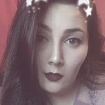 Sabrina Dean - @sabrinadean7 Instagram Profile Photo