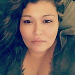 Sabrina Floyd - @nativefelon80 Instagram Profile Photo