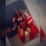 Sabrina Gomez - @sabrinagomez2020 Instagram Profile Photo