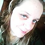 Sabrina Guthary - @1763sabrina Instagram Profile Photo