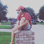 Sabrina Hood - @lilttle.happy.little.sad Instagram Profile Photo