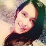 Sabrina Palomino - @sabrii_de_carp Instagram Profile Photo