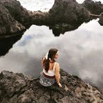 Sabrina Pertusatti - @yissi18 Instagram Profile Photo
