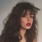 Sabrina Phillips - @sabrina._.phillips Instagram Profile Photo