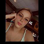 Sabrina Richards - @_sabrinaa904 Instagram Profile Photo
