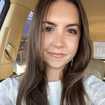 Sabrina Stout - @bean.stout Instagram Profile Photo