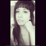 Sabrina Stout - @sabrina.stout.18 Instagram Profile Photo