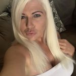Sabrina Taylor - @imsabrinataylor Instagram Profile Photo