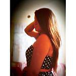 sabrina velasquez - @sabrina_velasquez Instagram Profile Photo