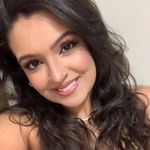 Sabrina Angleri - @saangleri Instagram Profile Photo