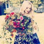 Sabrina watson - @_sabrina__watson_ Instagram Profile Photo