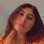 Sabrina Zarco - @_sabrinaaylin Instagram Profile Photo