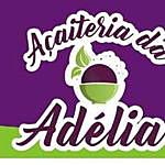 Adelia Colins - @acaiteria_da_adelia Instagram Profile Photo