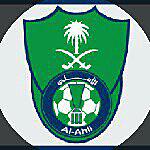 Al-Ahli Sadi Football Club - @al.ahli_1937 Instagram Profile Photo