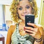 Sadie Gibson - @sadie.gibson.750 Instagram Profile Photo