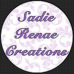 Sadie James - @sadie.renae.creations Instagram Profile Photo