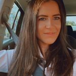 Sadie Lewis - @sadiekatrinaa Instagram Profile Photo