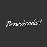 Brewok Sadis - Minoxidil - @brewoksadis Instagram Profile Photo