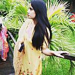 sadia Afrin Tithi - @sadiaafrintithi Instagram Profile Photo