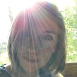 Sadie Youngquist - @spruceanddwell Instagram Profile Photo