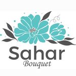 Sahar Salem - @saharbouquet Instagram Profile Photo