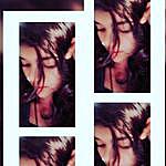 Saif Khan - @karishma1231075 Instagram Profile Photo