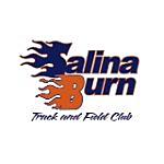 Salina Burn Track And Field - @salinaburntrack Instagram Profile Photo