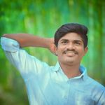 Mood Sainayak - @mood_sainayak Instagram Profile Photo