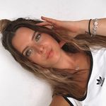 Sally Austin - @austinnxxx Instagram Profile Photo