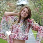 Sally Boydston Ewing - @ewingcrew Instagram Profile Photo