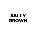 Sally Brown - @sallybrownvintage Instagram Profile Photo